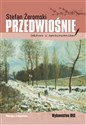 Przedwiośnie Lektura z opracowaniem to buy in Canada