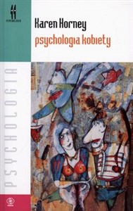 Psychologia kobiety Polish Books Canada