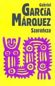 Szarańcza 