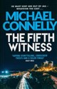 The Fifth Witness  Polish Books Canada
