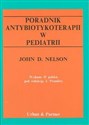 Poradnik antybiotykoterapii w pediatrii books in polish