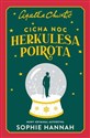 Cicha noc Herkulesa Poirota  Bookshop