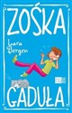 Zośka Gaduła Polish Books Canada