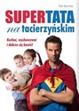 Supertata na tacierzyńskim 
