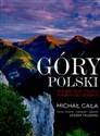 GÓRY POLSKI polish usa