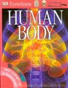 Human Body  