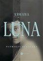 Krwawa Luna online polish bookstore