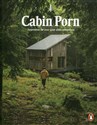 Cabin Porn in polish