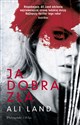 Ja Dobra Zła books in polish