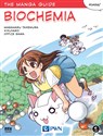 The Manga Guide Biochemia polish usa