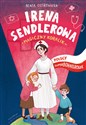 Irena Sendlerowa Polscy superbohaterowie buy polish books in Usa