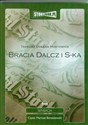 [Audiobook] Bracia Dalcz i S-ka polish books in canada