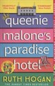 Queenie Malone's Paradise Hotel polish books in canada