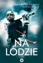 Na lodzie books in polish