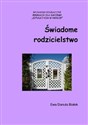 Świadome rodzicielstwo pl online bookstore