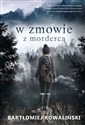 W zmowie z mordercą  