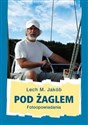 Pod żaglem to buy in Canada