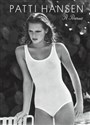 Patti Hansen: A Portrait Polish bookstore