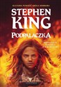 Podpalaczka Polish Books Canada