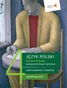 Język polski 4 Sztuka wyrazu Podręcznik Zakres podstawowy i rozszerzony Liceum Technikum Canada Bookstore