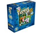 Superfarmer Big box - 