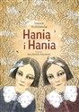 Hania i Hania pl online bookstore
