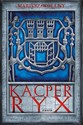 Kacper Ryx pl online bookstore