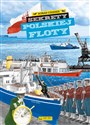 Sekrety polskiej floty buy polish books in Usa