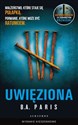 Uwięziona (wydanie pocketowe) to buy in USA