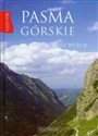 Pasma górskie Nasza Polska polish books in canada