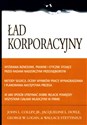 Ład korporacyjny Wyzwania Biznesowe , Oceny wyników pracy metody selekcji  