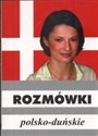 Rozmówki polsko-duńskie Polish Books Canada
