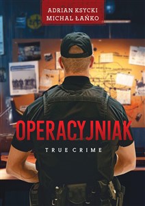 Operacyjniak 