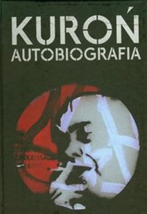 Autobiografia - Polish Bookstore USA