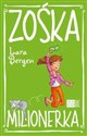 Zośka Milionerka - Lara Bergen