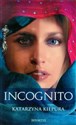 Incognito  
