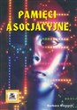 Pamięci Asocjacyjne 