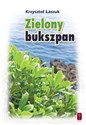 Zielony bukszpan to buy in Canada