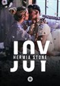 Joy - Hermia Stone