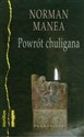 Powrót chuligana Polish bookstore
