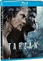 Tarzan: Legenda (Blu-ray) Canada Bookstore