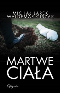 Martwe ciała chicago polish bookstore