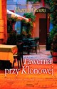 Tawerna przy Klonowej to buy in Canada