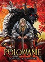 Polowanie - Tomasz Kamiński