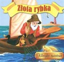 Złota Rybka  - Polish Bookstore USA