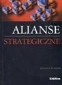 Alianse strategiczne buy polish books in Usa