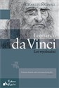 Leonardo da Vinci Lot wyobraźni to buy in Canada