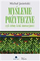 Myślenie pożyteczne czyli zielony kciuk innowacyjności to buy in USA