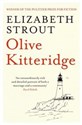 Olive Kitteridge  