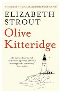 Olive Kitteridge  